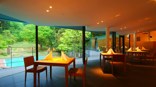 日本關西城崎溫泉｜城崎溫泉一泊兩食七大外湯！高級日式料理！附周遊卡景點 