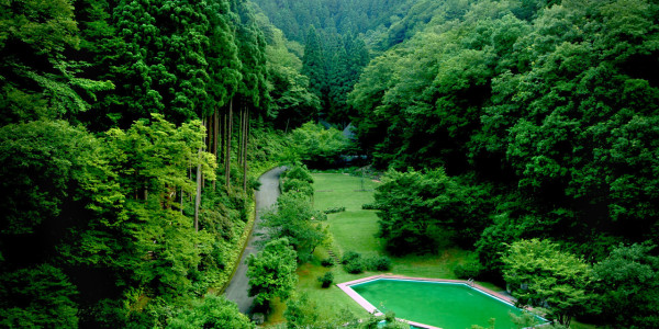 日本關西城崎溫泉｜城崎溫泉一泊兩食七大外湯！高級日式料理！附周遊卡景點 