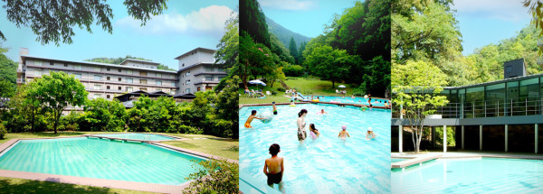 日本關西城崎溫泉｜城崎溫泉一泊兩食七大外湯！高級日式料理！附周遊卡景點 