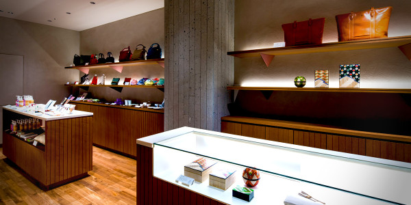 日本關西城崎溫泉｜城崎溫泉一泊兩食七大外湯！高級日式料理！附周遊卡景點 