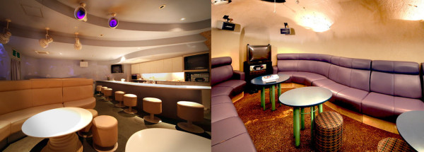 日本關西城崎溫泉｜城崎溫泉一泊兩食七大外湯！高級日式料理！附周遊卡景點 