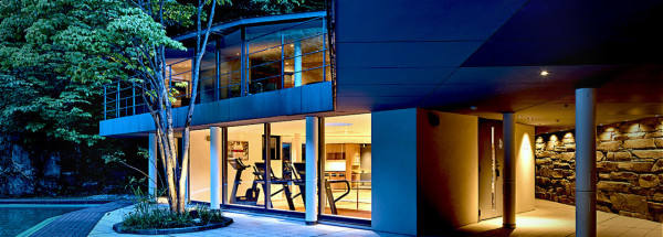 日本關西城崎溫泉｜城崎溫泉一泊兩食七大外湯！高級日式料理！附周遊卡景點 