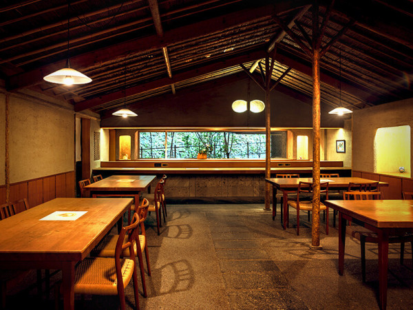 日本關西城崎溫泉｜城崎溫泉一泊兩食七大外湯！高級日式料理！附周遊卡景點 