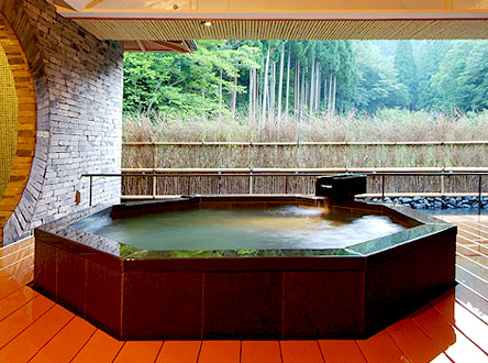 日本關西城崎溫泉｜城崎溫泉一泊兩食七大外湯！高級日式料理！附周遊卡景點 