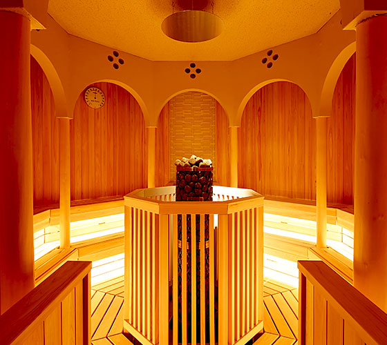 日本關西城崎溫泉｜城崎溫泉一泊兩食七大外湯！高級日式料理！附周遊卡景點 