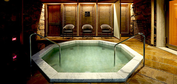 日本關西城崎溫泉｜城崎溫泉一泊兩食七大外湯！高級日式料理！附周遊卡景點 