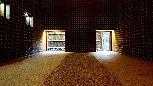 日本關西城崎溫泉｜城崎溫泉一泊兩食七大外湯！高級日式料理！附周遊卡景點 