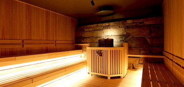 日本關西城崎溫泉｜城崎溫泉一泊兩食七大外湯！高級日式料理！附周遊卡景點 