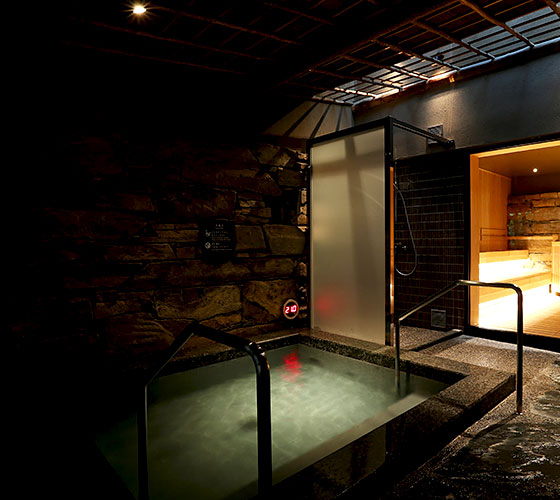 日本關西城崎溫泉｜城崎溫泉一泊兩食七大外湯！高級日式料理！附周遊卡景點 