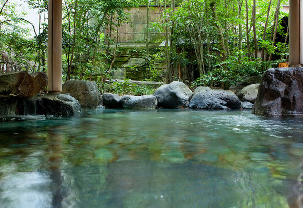 日本關西城崎溫泉｜城崎溫泉一泊兩食七大外湯！高級日式料理！附周遊卡景點 