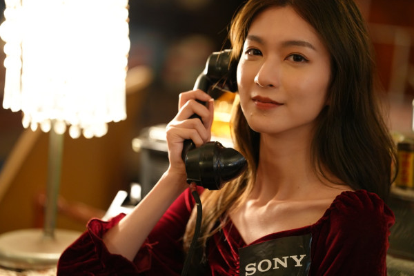 F2大光圈變焦再添猛將 實試Sony FE 50-150mm F2 GM 一鏡滿足人像運動焦段需求