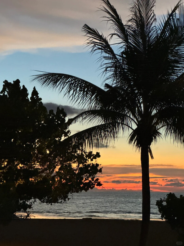 楊愛瑾復活節帶子女遊北京 大方素顏現身 獲讚逆齡似20歲