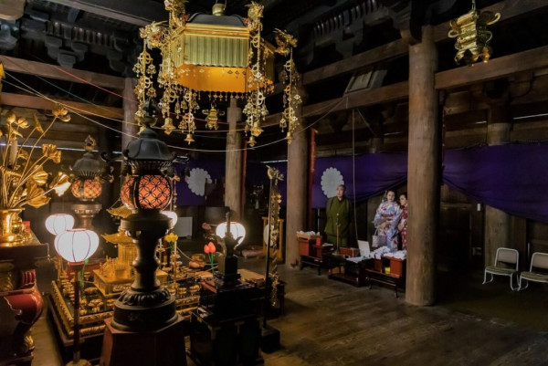 日本關西城崎溫泉｜城崎溫泉一泊兩食七大外湯！高級日式料理！附周遊卡景點 