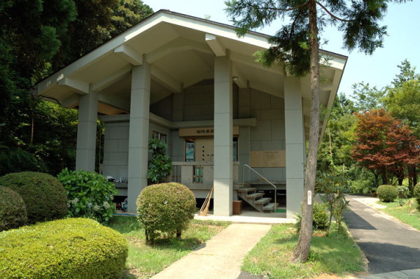 日本關西城崎溫泉｜城崎溫泉一泊兩食七大外湯！高級日式料理！附周遊卡景點 