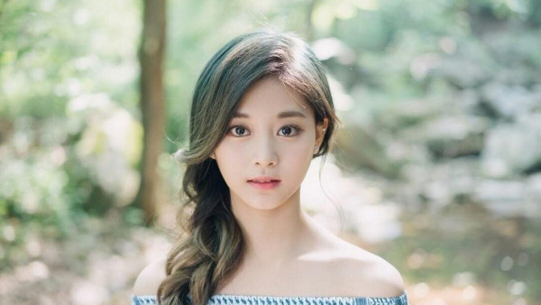 女人7種眉形解析性格運勢-柳葉眉