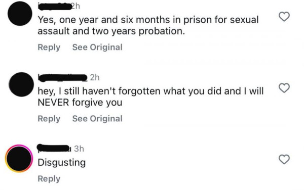 韓國千萬YouTuber Mama Boy性侵案判刑結果出爐！網民怒轟判太輕 