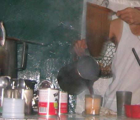 港式奶茶推介逾10間！ 茶餐廳正宗絲襪奶茶/瓦煲奶茶/樽仔裝＋詳細食評