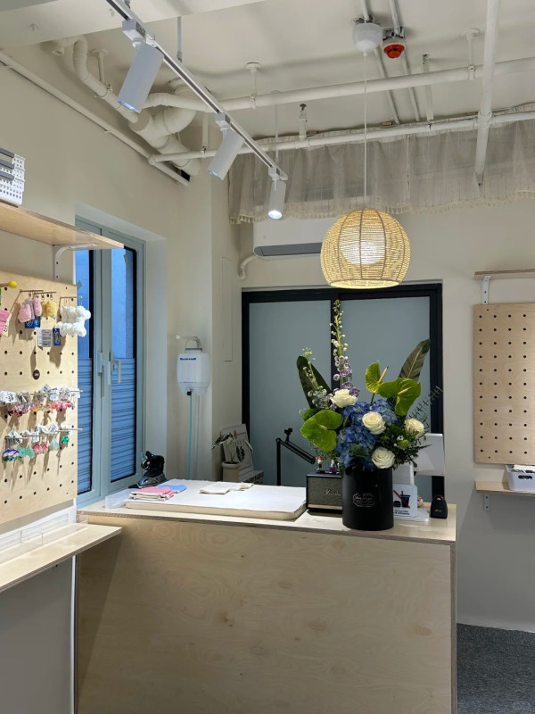 深圳南頭古城攻略丨一日遊玩樂推介景點美食必去博物館!附交通及逛街地圖