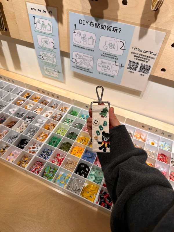 深圳南頭古城攻略丨一日遊玩樂推介景點美食必去博物館!附交通及逛街地圖