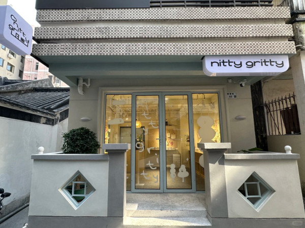 深圳南頭古城攻略丨一日遊玩樂推介景點美食必去博物館!附交通及逛街地圖