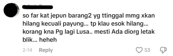 遊客日本街頭唔見iPad 隔天發現原封不動勁感動！網民指在日本只有1物會被偷 