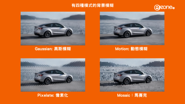 實測｜AIEASE免費圖像生成/執相工具等20大好用功能 效果媲美Midjourney【AI辦公室系列】