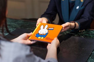 全球首個Miffy園區6.21日本長崎開幕!慶祝誕生70週年 必買飛行員造型限定商品