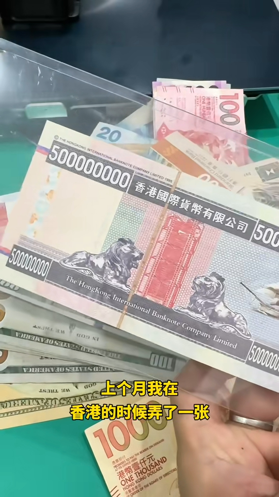 手機殼咪亂買？鉛超標30倍或損精子 即睇3大安全貼士