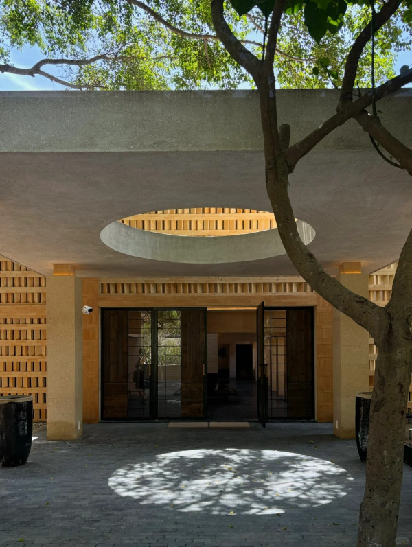 深圳無敵玻璃海度假酒店!懸崖禮堂、無邊際泳池!SPA、遊艇體驗、牛扒鵝肝餐廳