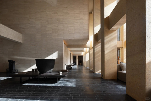 深圳無敵玻璃海度假酒店!懸崖禮堂、無邊際泳池!SPA、遊艇體驗、牛扒鵝肝餐廳