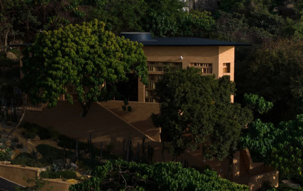 深圳無敵玻璃海度假酒店!懸崖禮堂、無邊際泳池!SPA、遊艇體驗、牛扒鵝肝餐廳