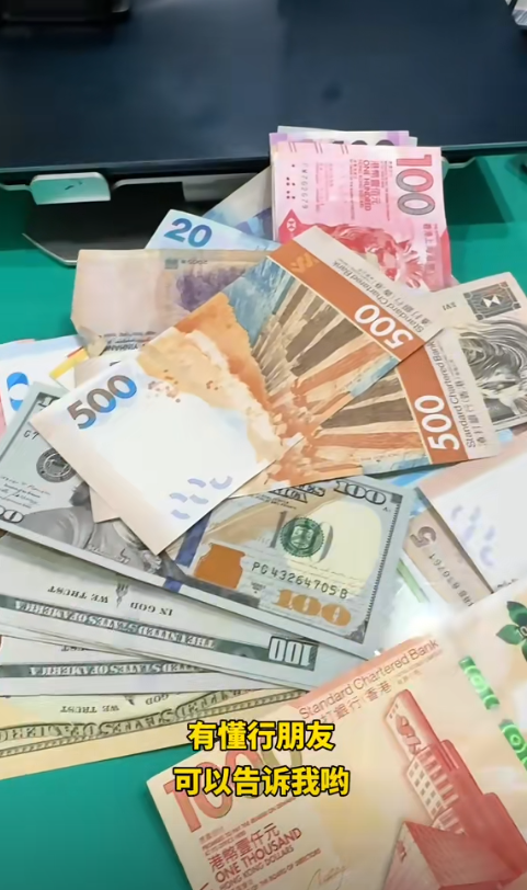 手機殼咪亂買？鉛超標30倍或損精子 即睇3大安全貼士