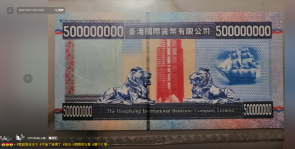 手機殼咪亂買？鉛超標30倍或損精子 即睇3大安全貼士