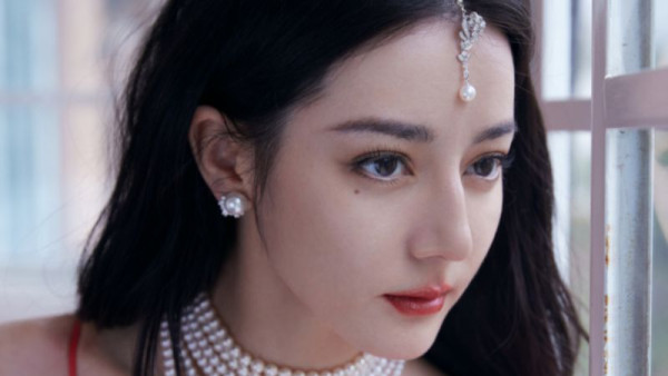 女人7種痣面相位置解析吉凶運勢-眼下痣