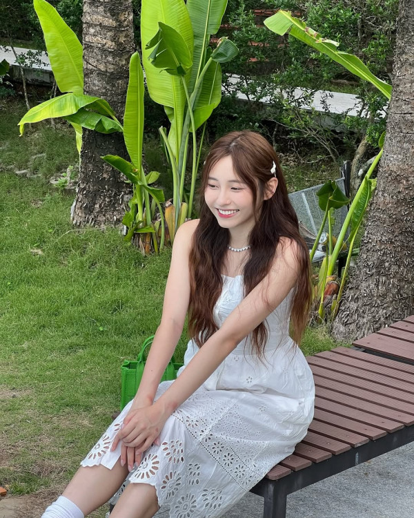 獅子座女生性格特質、感情觀、愛情攻略