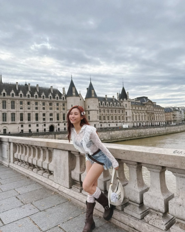 獅子座女生性格特質、感情觀、愛情攻略