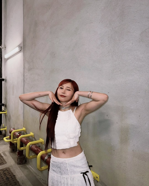 獅子座女生性格特質、感情觀、愛情攻略