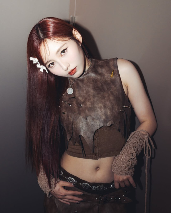 獅子座女生性格特質、感情觀、愛情攻略