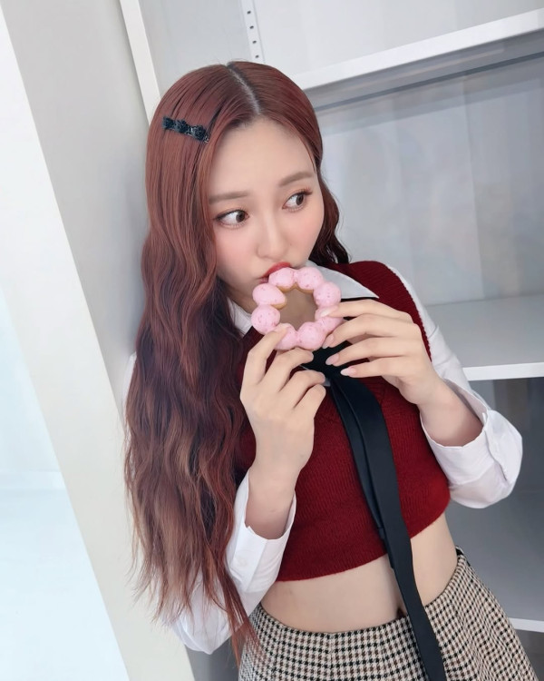 獅子座女生性格特質、感情觀、愛情攻略