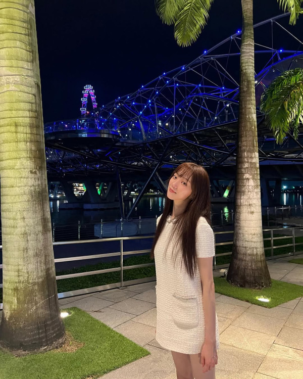 獅子座女生性格特質、感情觀、愛情攻略