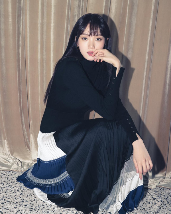 獅子座女生性格特質、感情觀、愛情攻略