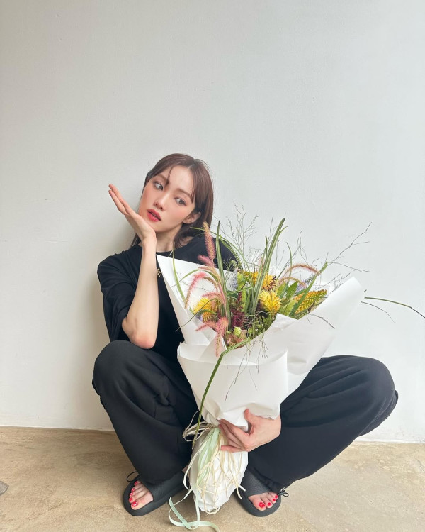 獅子座女生性格特質、感情觀、愛情攻略