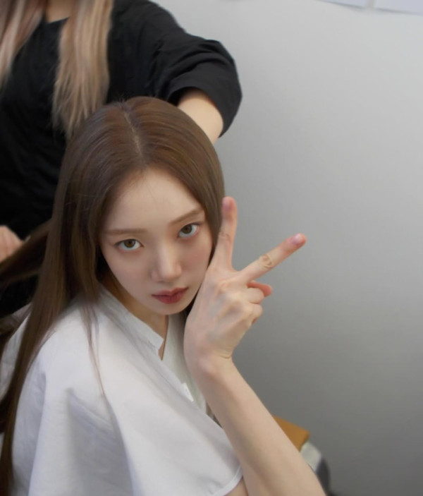 獅子座女生性格特質、感情觀、愛情攻略