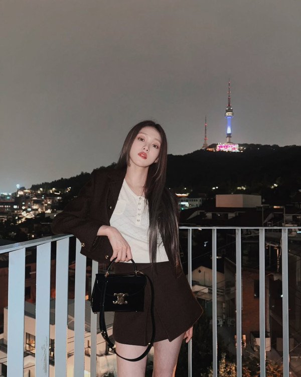 獅子座女生性格特質、感情觀、愛情攻略