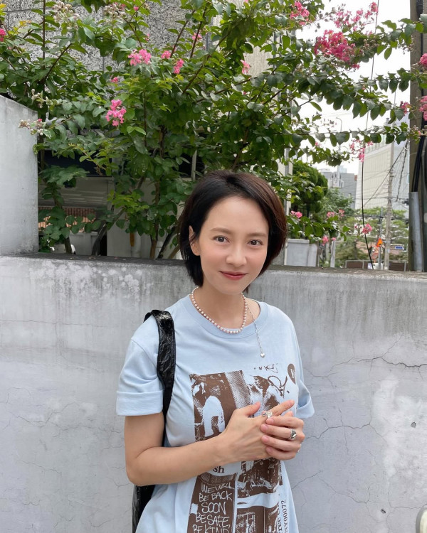 獅子座女生性格特質、感情觀、愛情攻略