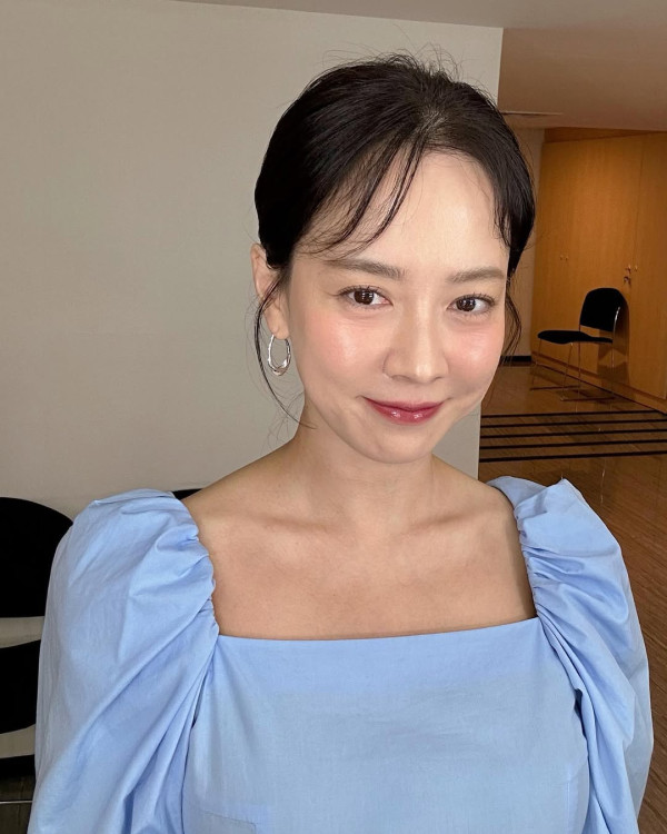 獅子座女生性格特質、感情觀、愛情攻略