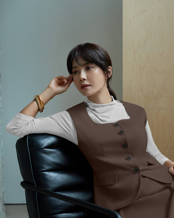 獅子座女生性格特質、感情觀、愛情攻略