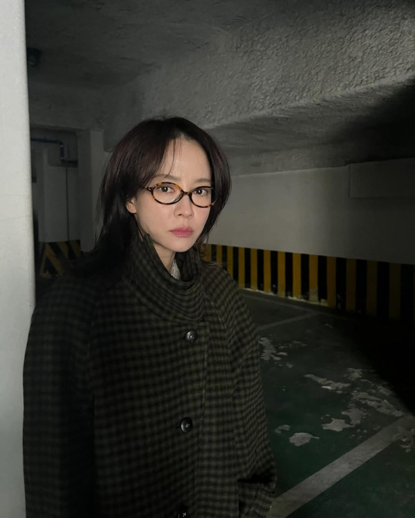 獅子座女生性格特質、感情觀、愛情攻略