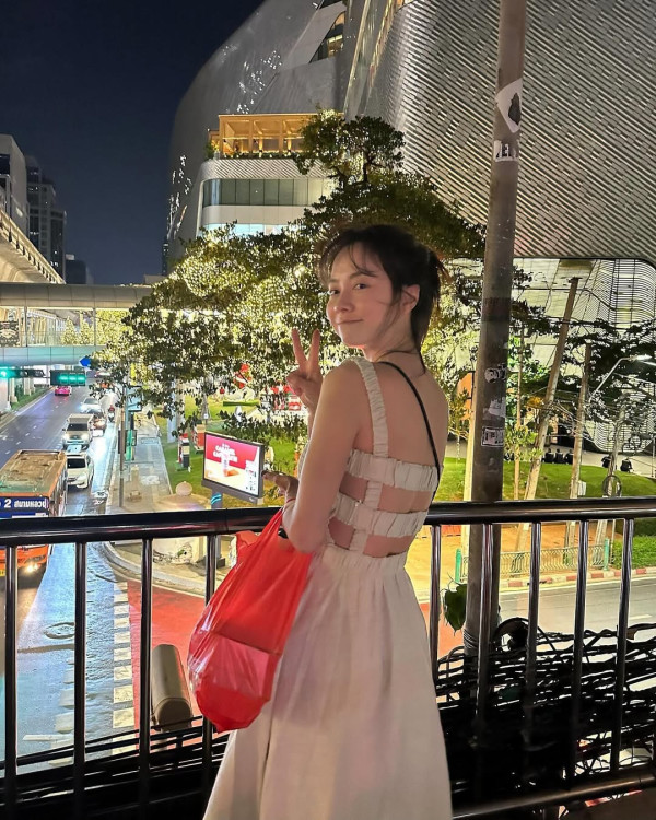 獅子座女生性格特質、感情觀、愛情攻略