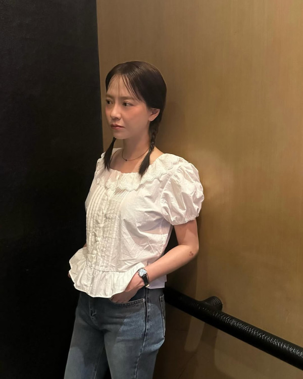 獅子座女生性格特質、感情觀、愛情攻略